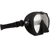 Genesis Sigma Mask: Picture 3 thumbnail